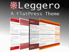 01-Leggero-Themepreview.png